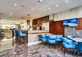 The District Hotel foto 7