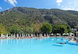 Club Belcekiz Beach Hotel foto 6