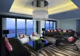 Sofitel Abu Dhabi Corniche foto 29