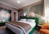 M Social Hotel Paris Opera foto 12
