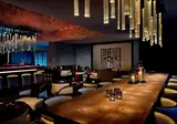 Marriott Hotel Al Jaddaf Dubai foto 6