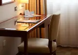 Mercure Beijing Downtown foto 26