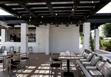 Hospes Palacio de Arenales & Spa foto 8