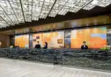Harbour Grand Kowloon foto 4