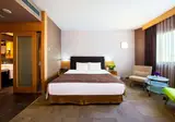 Point Hotel Taksim foto 1