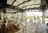 Prestige Fort Beach foto 20