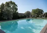 Masseria Li Foggi foto 17
