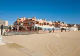 Lloyds Beach Club foto 3