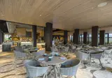 The Anvaya Beach Resort Bali foto 6