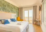 Hotel Talaso Atlántico foto 10