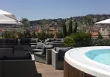 Hotel Monsigny foto 5