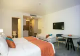 Best Western Plus Larco Hotel foto 30