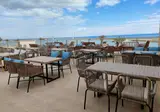 Eastern El-Galala Aquapark Ain Sokhna foto 29