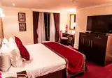 Park City Grand Plaza Kensington foto 22