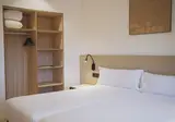 Hotel Sant Pau foto 19