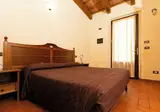 Il Podere Del Germano Reale foto 1