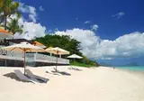 Gold Beach Resort foto 21