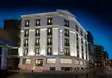 Silvana Hotel foto 2