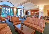 Penina Hotel & Golf Resort foto 9