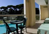 Onda Marina Residence RTA foto 15