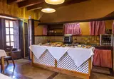 Hotel Rural Rosario Martin foto 9