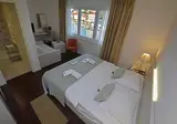 Hotel Borovnik foto 5