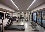 Heritage Hill Hotel foto 19