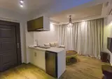 Golden Bay Suites foto 18