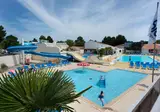 Camping Le Bois Masson foto 14