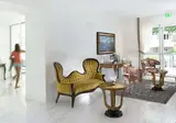 Rimini Suite Hotel foto 5