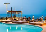 Rigas Boutique Hotel foto 16