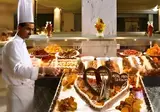 Abou Sofiane Hotel & Aquapark foto 29