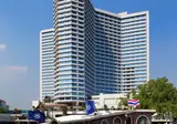 Royal Orchid Sheraton Hotel & Towers foto 22