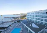 Evalena Beach Hotel foto 13