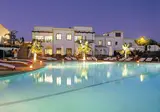 Vale d'el Rei Hotel & Villas foto 16
