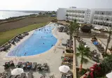 Hotel Garbi Costa Luz foto 17