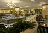 Holiday Inn Miami Beach Oceanfront foto 26