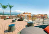 Pierre & Vacances Residence Premium Julia Aug foto 4