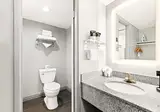 Best Western Yacht Habor Hotel foto 30
