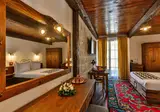 Stara Carsija Resort And Spa foto 26