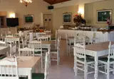 Hotel Konaki foto 14