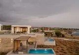 Mast Luxury Residences foto 2