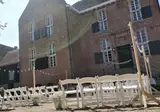 Landgoed Schinvelderhoeve foto 15