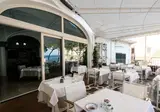 Hotel Residence - Amalfi foto 4