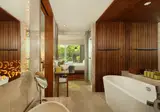 Maya Sanur Resort & Spa foto 16