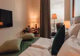 Clarion Hotel Helsinki foto 8
