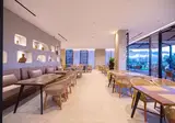 Tris3 Hotel foto 5