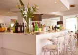 Galaxia Boutique Hotel foto 3