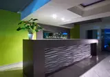 Mistral Bay Hotel foto 2