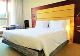 abba Garden Hotel foto 26